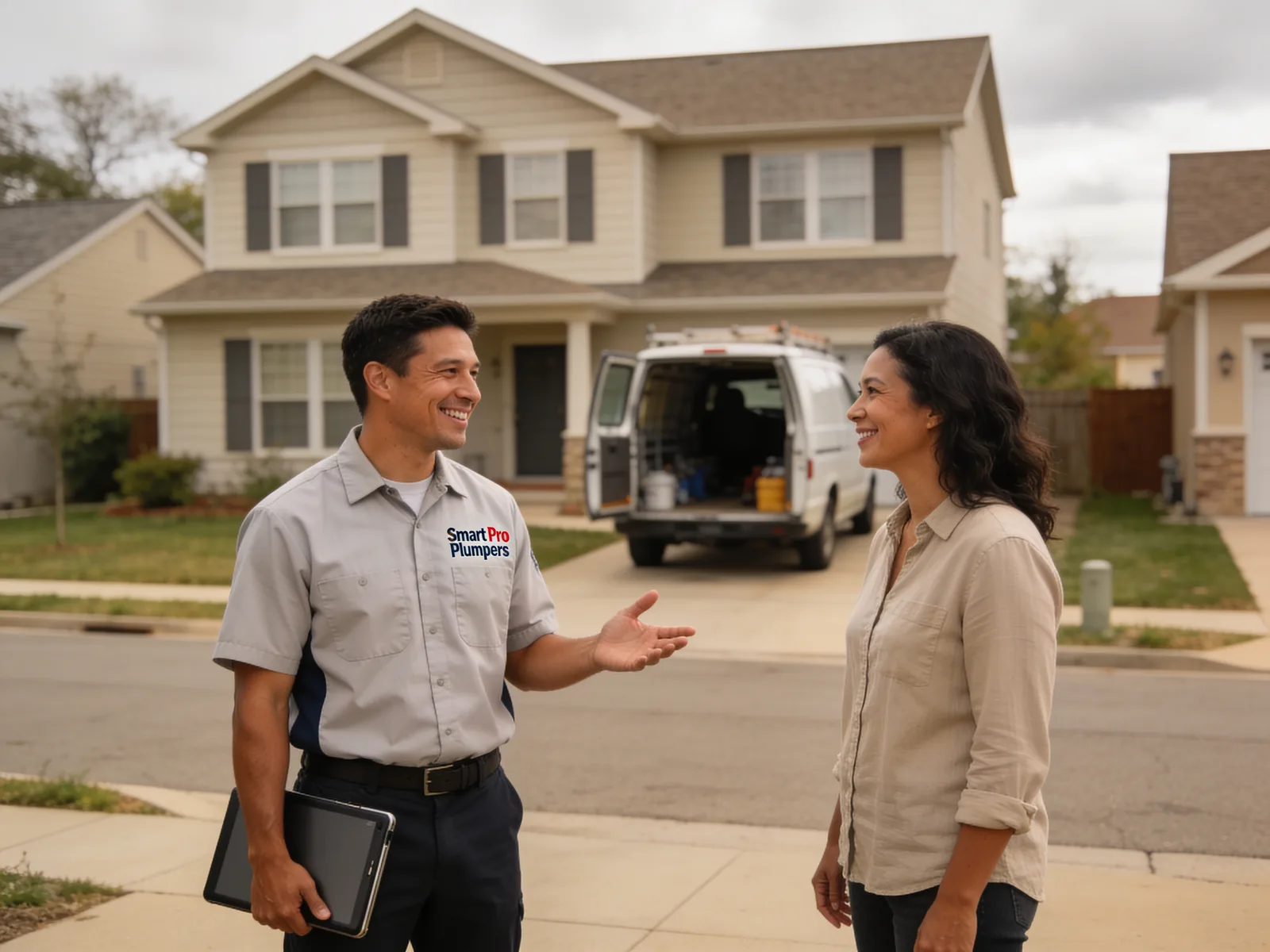 Water Heater Repair Flandreau, SD FAQs